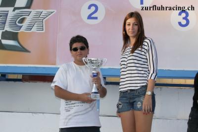 Chypre Internationnal 2010 (79).JPG