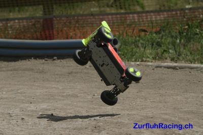 CS4 Gland 2012 328.jpg