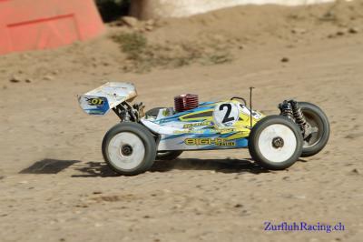 Euro B 2011 Lyon 2 208.jpg