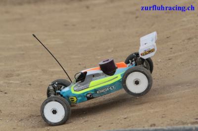 Silver Pennes 1 147.JPG