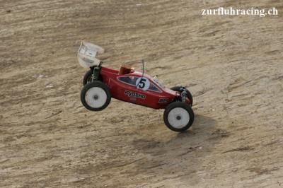 Proline challenge 2010 255.jpg