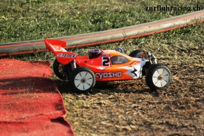 CS 6 Rolle 2009 266.jpg