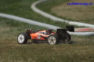 CS1 Morges 2011 010.JPG