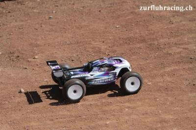 The Nitro Pit Challenge 2 068.JPG