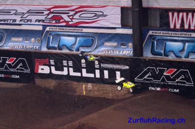 Neo 2012 5 048.jpg