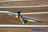 The Dirt Challenge 1 219.jpg