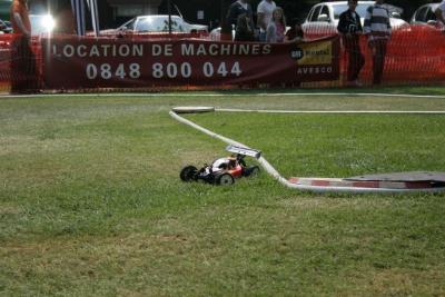 CS 1 Morges 2009 007.jpg