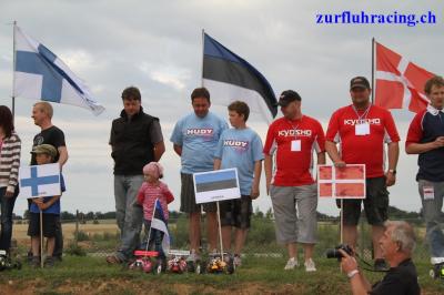 Euro B 2011 Lyon 1 179.JPG