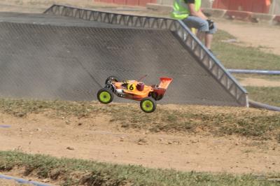 Euro B 2011 Lyon 3 500.jpg