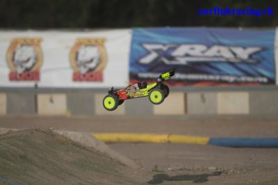 Sand Warm Up EC A 3 040.JPG