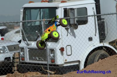 The Dirt Challenge 1 052.jpg