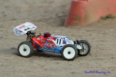 Euro B 2011 Lyon 2 307.jpg