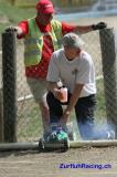 CS4 Gland 2012 143.jpg