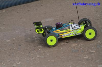 Sand Warm Up EC A 3 072.JPG