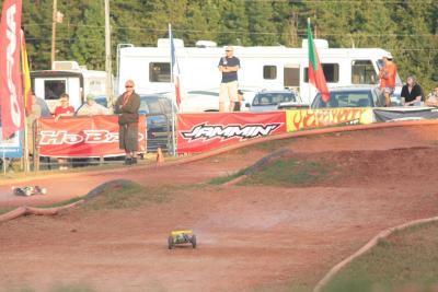 WC Charlotte 08 217.jpg