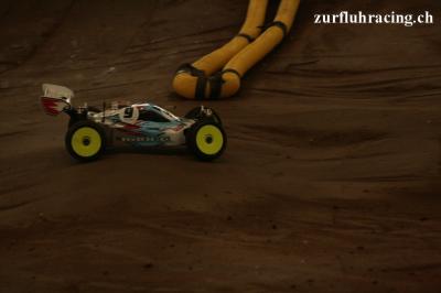 Neo vendredi 138.jpg