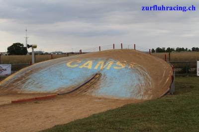 Euro B 2011 Lyon 1 169.JPG