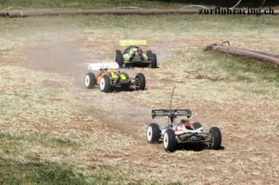 CS 6 Rolle 2009 365.jpg