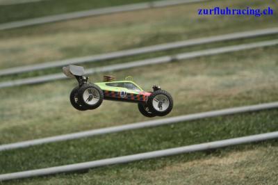 CS1 Morges 2011 086.JPG