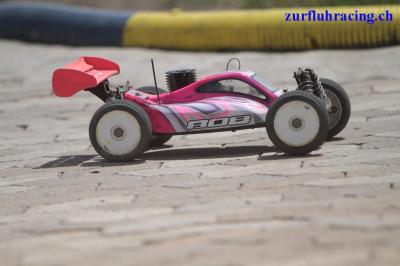 Sand WarmUp ECA 2 135.JPG