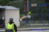 Reims WarmUp ECA 128.jpg