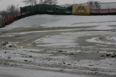 Piste Euro A Autriche févier 2009 003.jpg