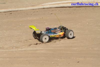 CS2 St-Gall 2 254.JPG