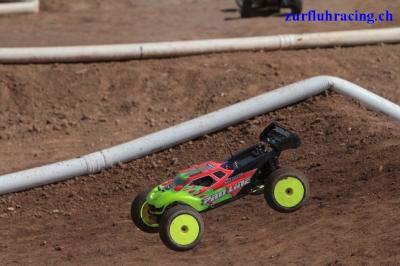 The Dirt Nitro Pit Challenge 6 052.JPG