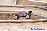 The Dirt Challenge 2 086.jpg