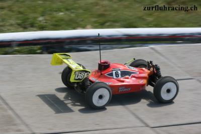 CS 2 Montagny 2009 228.jpg