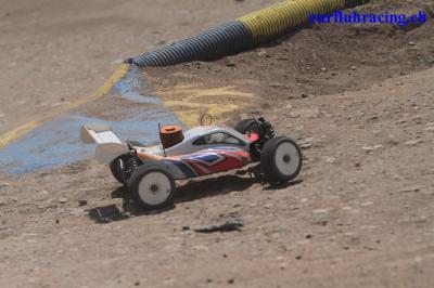 Sand WarmUp ECA 2 203.JPG