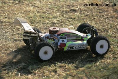 CS 6 Rolle 2009 233.jpg