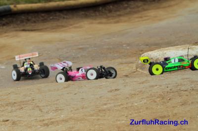 Challenge Proline 2011 237.jpg