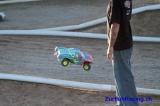 The Dirt Challenge 2 399.jpg