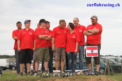 Euro B 2011 Lyon 1 174.JPG