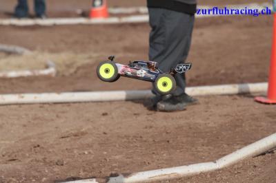 The Dirt Nitro Pit Challenge 9 060.JPG