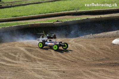 Proline challenge 2010 053.jpg