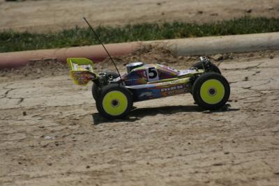 Warm Up Euro A Wölbling 037.jpg