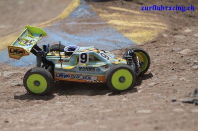 Sand WarmUp ECA 2 137.JPG