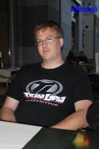 CS2 St-Gall 2 013.JPG