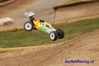 Challenge Proline 2011 311.jpg