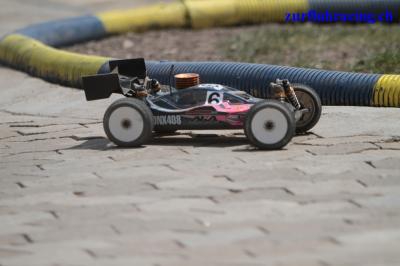 Sand Warm Up EC A 3 109.JPG