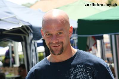 CS 2 Rolle 2010 109.jpg