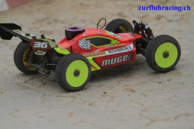 Silver Pennes 2 044.JPG