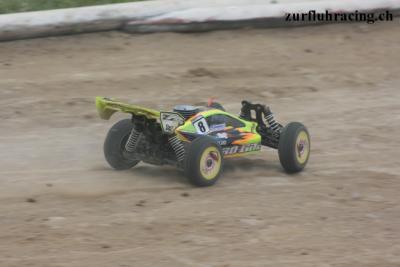 CS 2 Montagny 2009 336.jpg