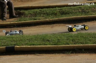 Proline challenge 2010 271.jpg