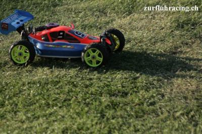 CS 2 Rolle 2010 159.jpg