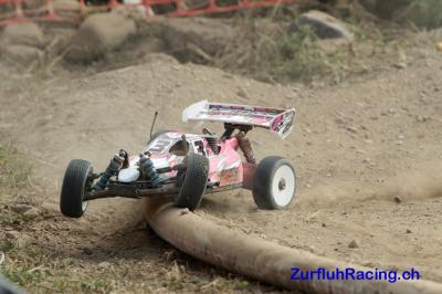 CS4 Montagny 2011 197.jpg