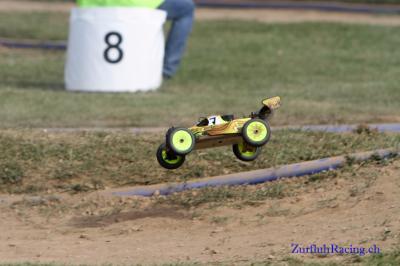 Euro B 2011 Lyon 2 427.jpg