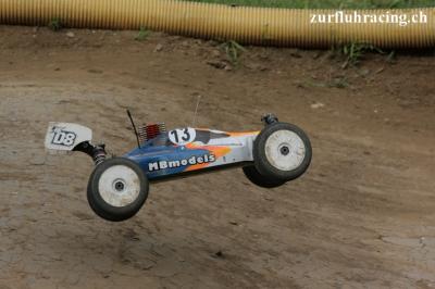 Proline challenge 2010 204.jpg